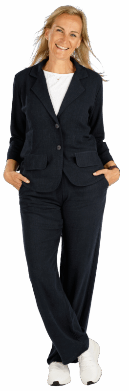 Kateřina Osičková DiS.
