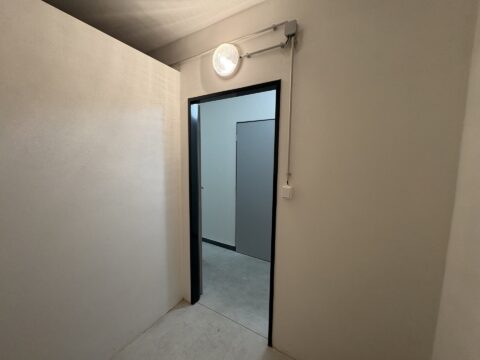 Prodej bytu 2+kk 56 m² s dvěmi parkovacími stáními, Jedovnice #432