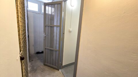Prodej byty 2+1, 51 m² - Brno - Lesná #451