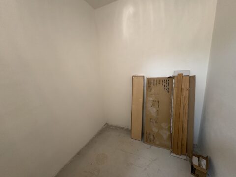 Prodej bytu 2+kk 56 m² s dvěmi parkovacími stáními, Jedovnice #431