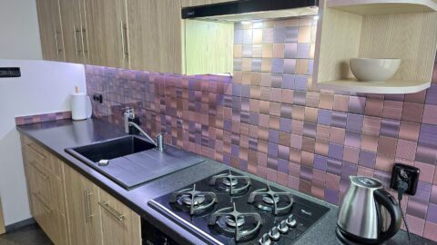 Prodej cihlového prostorného bytu 3+1 80 m², Lipůvka #557