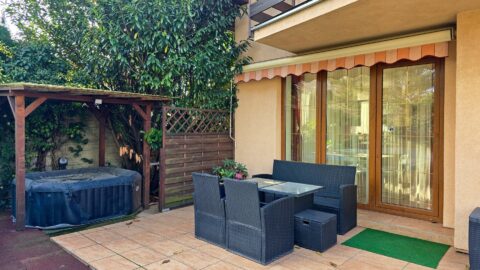 Prodej rodinného domu 243 m², Brno - Brněnské Ivanovice #695