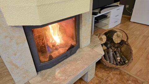 Prodej rodinného domu 243 m², Brno - Brněnské Ivanovice #684