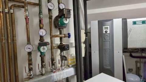 Prodej rodinného domu 243 m², Brno - Brněnské Ivanovice #674