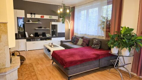 Prodej rodinného domu 243 m², Brno - Brněnské Ivanovice #686