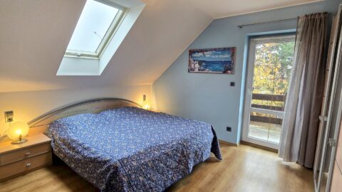 Prodej rodinného domu 243 m², Brno - Brněnské Ivanovice #664