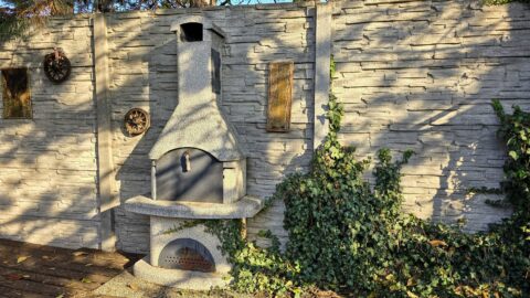 Prodej rodinného domu 243 m², Brno - Brněnské Ivanovice #693